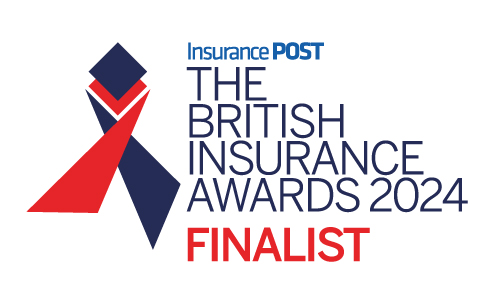 We’re delighted that our Be Flood Smart campaign in partnership with the @EnvAgency has been shortlisted for the @Insurance_Post Insurance Collaboration Award at the British Insurance Awards 2024 🎉 Explore the Be Flood Smart campaign here🔗 floodre.co.uk/be-flood-smart Visit the