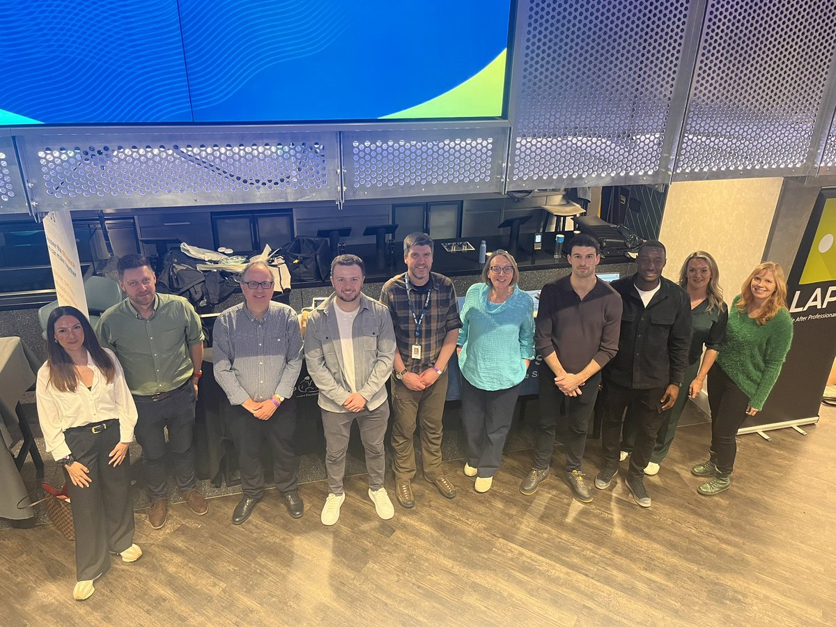 Maria Trotman (Mitchell) tweet media