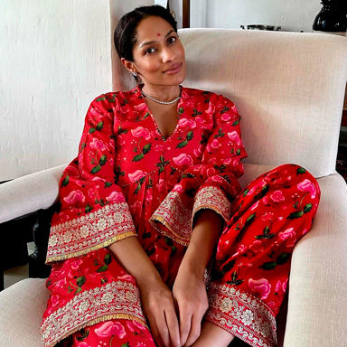 NDTVFood's tweet image. How Masaba Gupta Loves All Types Of Food
food.ndtv.com/webstories/foo…
#MasabaGupta #Foodie
