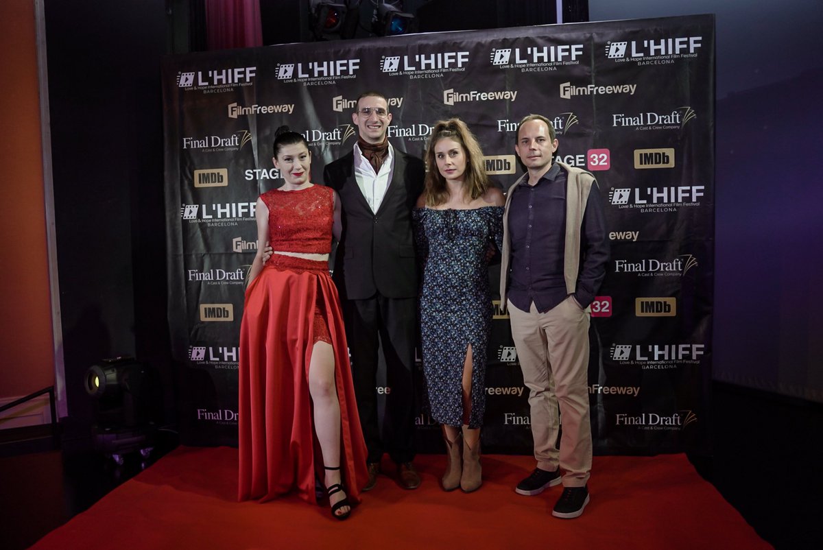 lhifilmfestival tweet picture