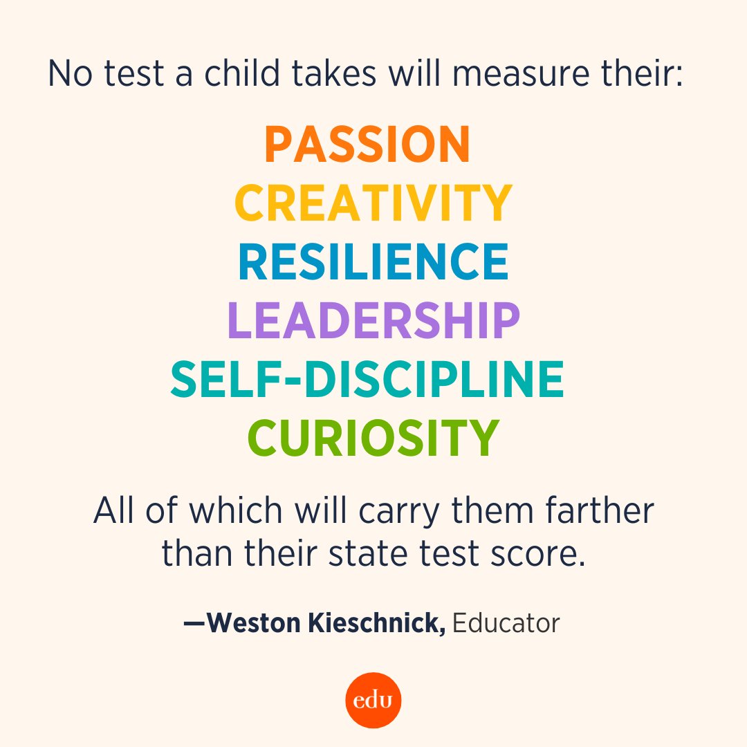 edutopia tweet media