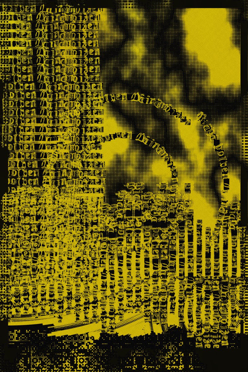 VG41414's tweet image. finnish epic poetry on 2d generative canvas
#wip #creativecoder #vanillajs #kalevala