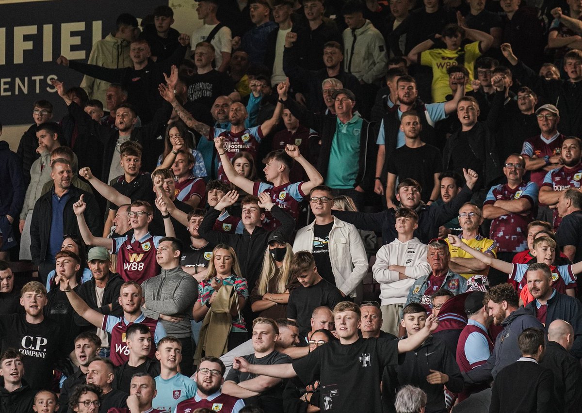 Jacob Reader - Photography tweet media