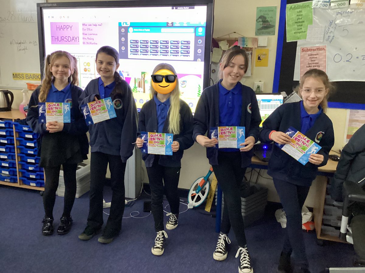 Year5BDP tweet media