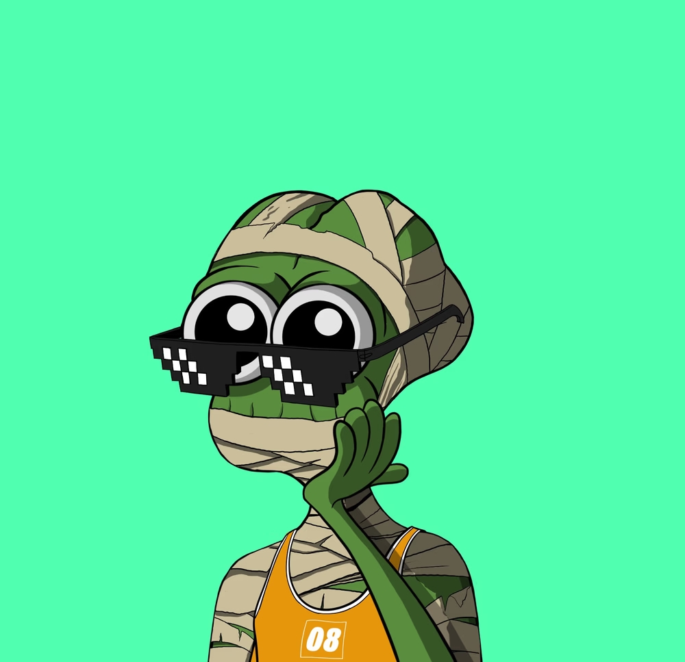 Aleksandr Smith tweet media