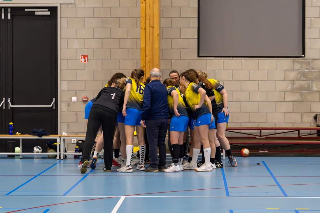 VHVhandbal tweet media