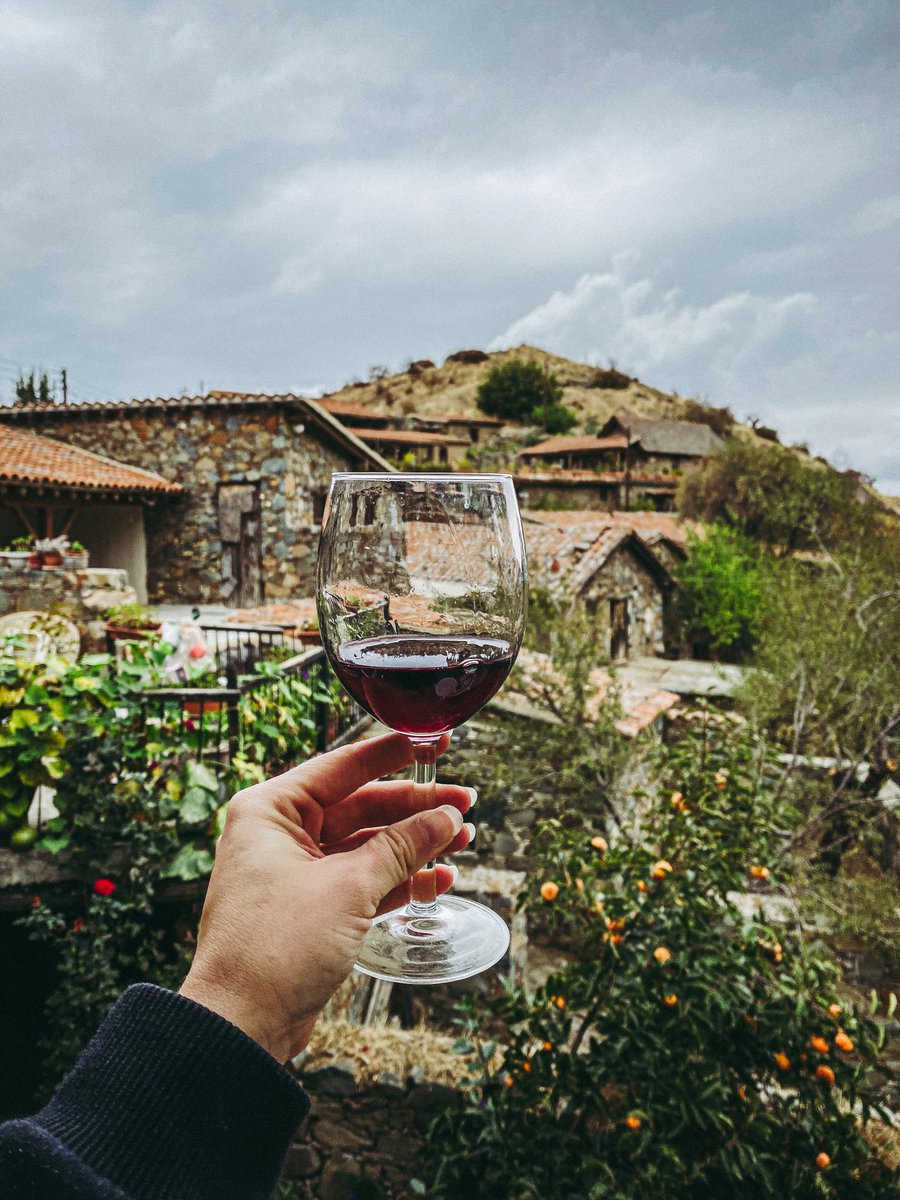 Grupo Meddis, vinos del nuevo mundo tweet media