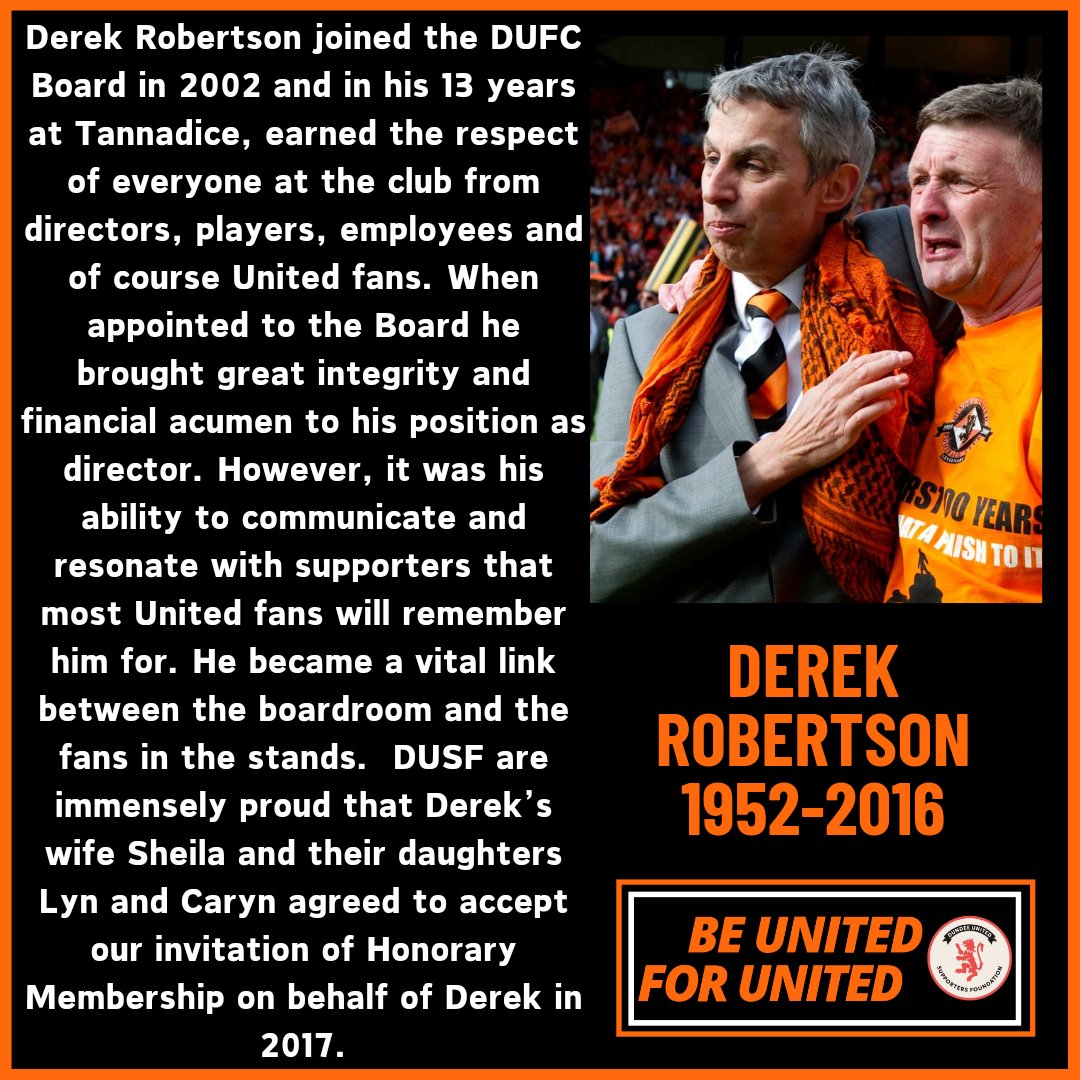 DUSF2017's tweet image. 𝐑𝐞𝐦𝐞𝐦𝐛𝐞𝐫𝐢𝐧𝐠 𝐃𝐞𝐫𝐞𝐤 𝐑𝐨𝐛𝐞𝐫𝐭𝐬𝐨𝐧 𝐰𝐡𝐨 𝐩𝐚𝐬𝐬𝐞𝐝 𝐚𝐰𝐚𝐲 𝐨𝐧 𝐌𝐚𝐫𝐜𝐡 𝟐𝟖𝐭𝐡, 𝟐𝟎𝟏𝟔 🧡