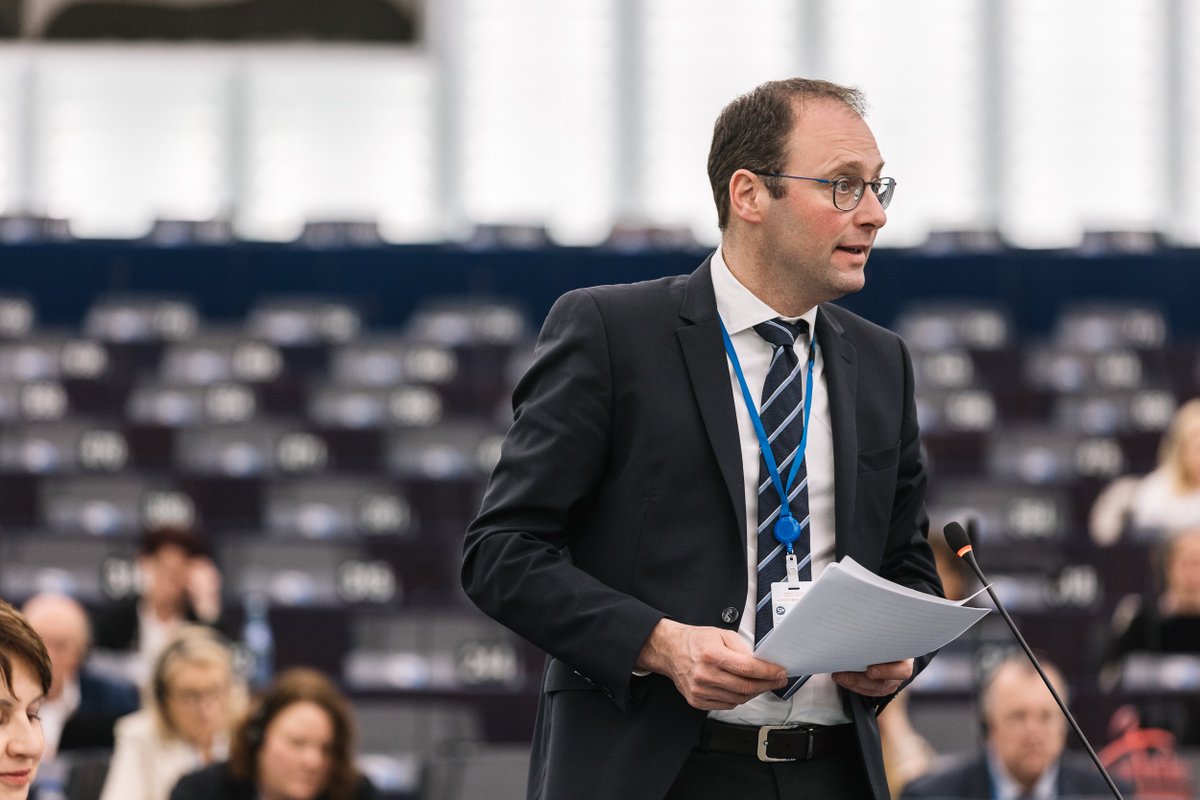 Local and regional responses to natural disasters and #climate hazards: from #risk preparedness to #resilience
👉<a href="/bastinjp/">Jean-Paul BASTIN</a>, Belgium : “The word crisis contains two words: danger and opportunity.”
<a href="/COECongress/">Congress of Local and Regional Authorities</a>
#46thSession #ClimateChange