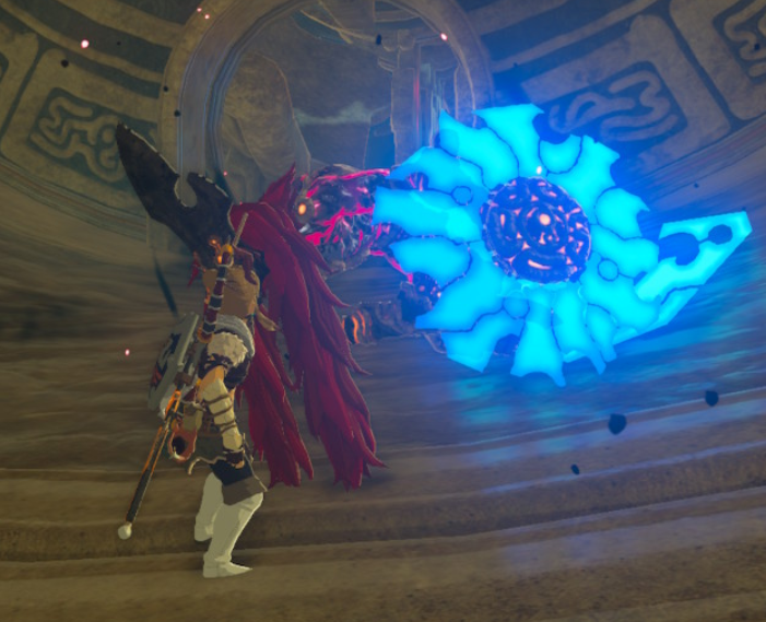 Daily Blights tweet media