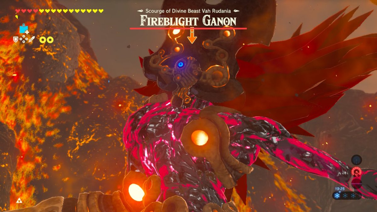 Daily Blights tweet media