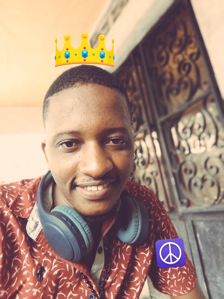 DIPLOMATIE EZA RAPPORT YA FORCE ET NON BA PAPIER 🔑🇨🇩

PENSÉE INTELLIGENTE 🤳