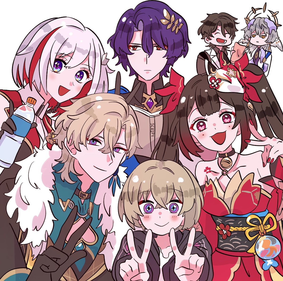 mitama_mora3's tweet photo. https://t.co/ytzQ8nSE7I