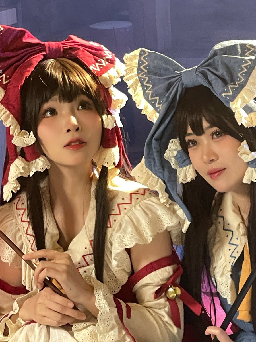 Mayuki☆ (@manapost) / Posts / X