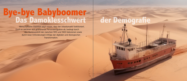 Ulf Rinne tweet media