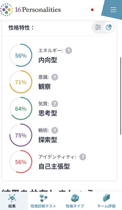 Tweet media two