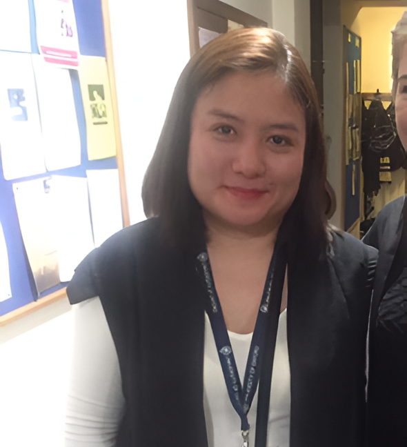 Award for <a href="/chiuni/">University of Chichester</a>  PhD student helping young people with special needs
chi.ac.uk/news/award-for…
<a href="/ChiUniPsych/">University of Chichester Psychology & Criminology</a>