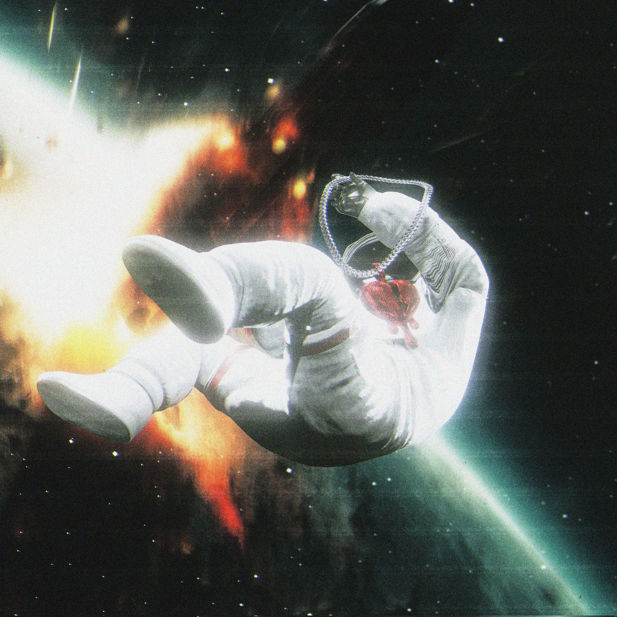 Space X isimli yeni solo şarkım
Bu Gece 00.00'da!
Prod. By. <a href="/prodavro/">Avro</a> Mix&amp;Master <a href="/miksenginari/">miksenginarı</a>