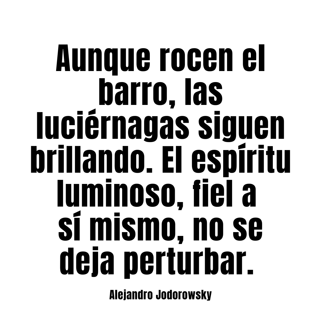 Alejandro Jodorowsky tweet media
