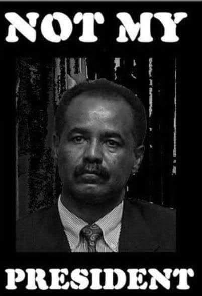 Helen287223432's tweet photo. #BlueRevolution The totalitarian of nature of the Isaias regime—with its own unique brand of totalitarianism supported from outside
#RegimeChangelnEritrea #FreeEritreanPrisoners 
#Eritrea  
@geertwilderspvv 
@2eKamertweets
 #FreeBNH  
@PP_Stuttgart 
@GoodGovernor 
@dwnews https://t.co/Bc5wj3c86a
