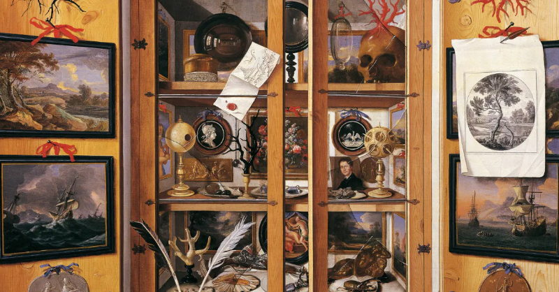 barnebysfr's tweet photo. Vous voulez faire estimer vos objets de valeur et œuvres d'art ? Suivez nos conseils !