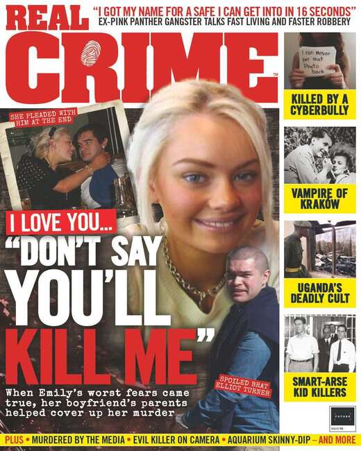 Realcrimemag tweet media