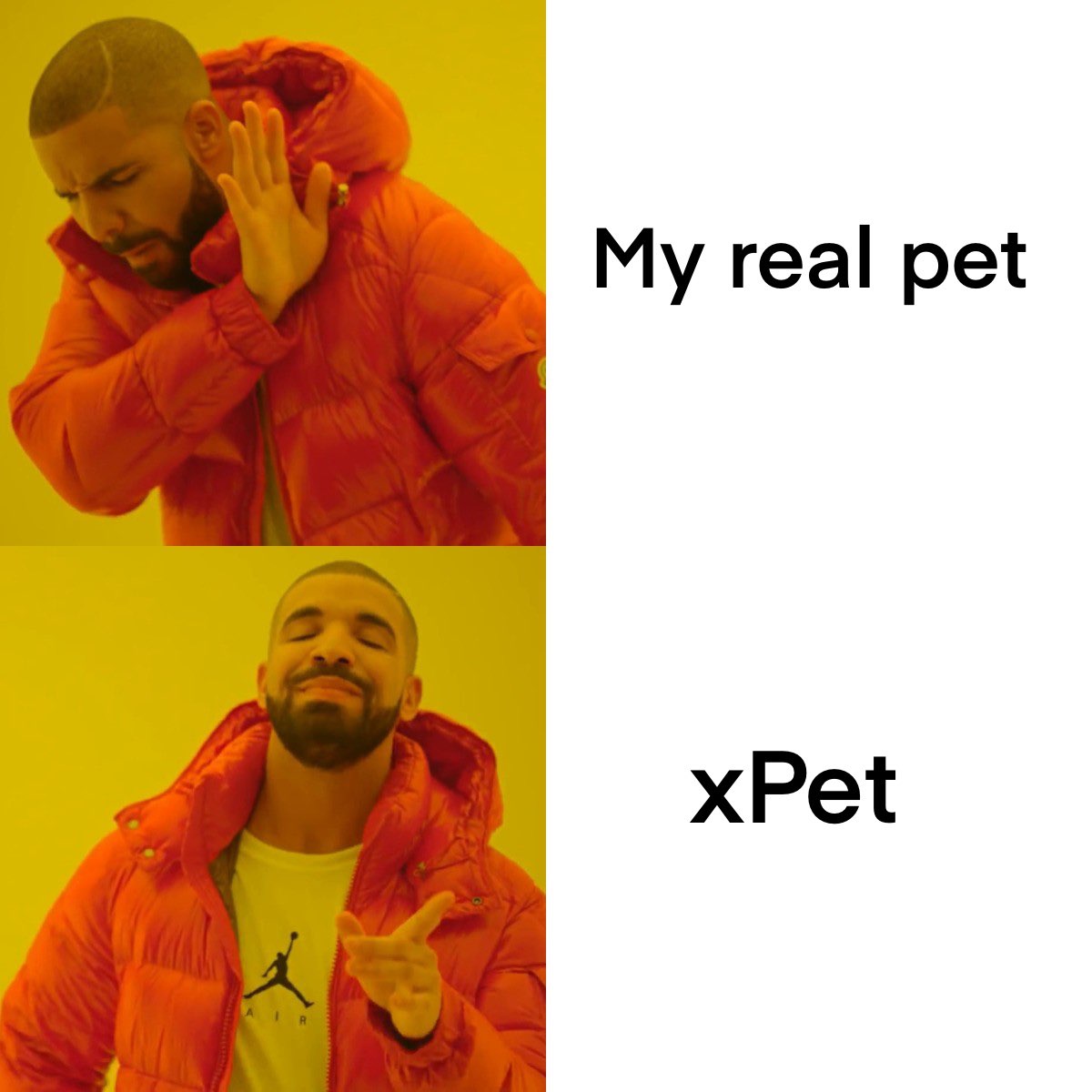 memetree.io 🐻⛓ tweet media