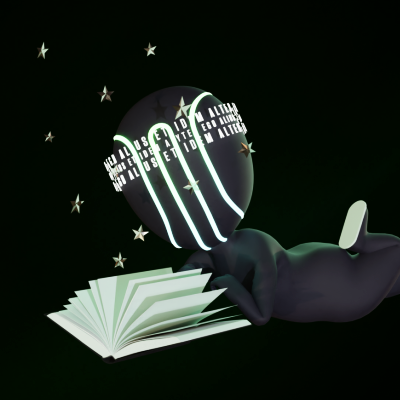 0xMybaba's tweet photo. Learn how to kill bots with @anima_protocol
🤖🔫❌
More here : https://t.co/5MPvHfA2wA
#AnimaProtocol https://t.co/LjwG1tfph7