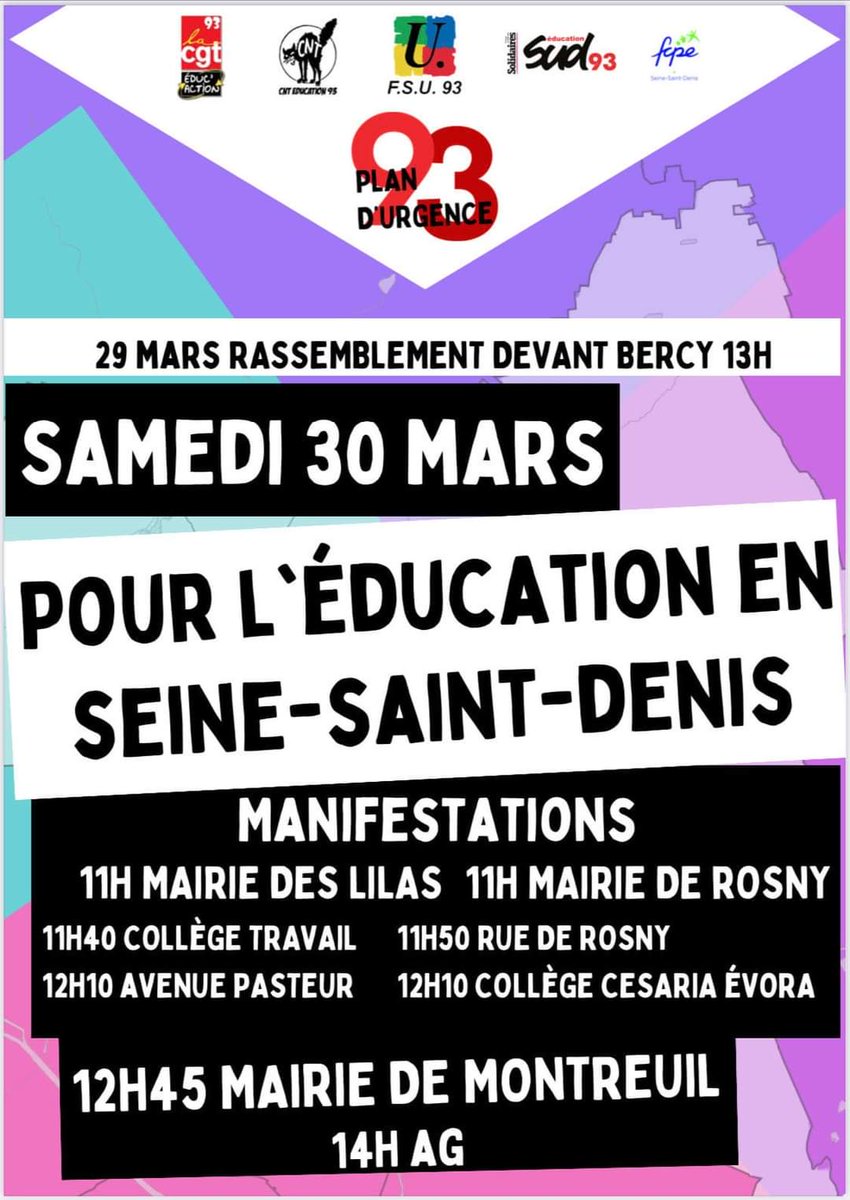 College Solveig Anspach en lutte! (@anspachsolveig) on Twitter photo 