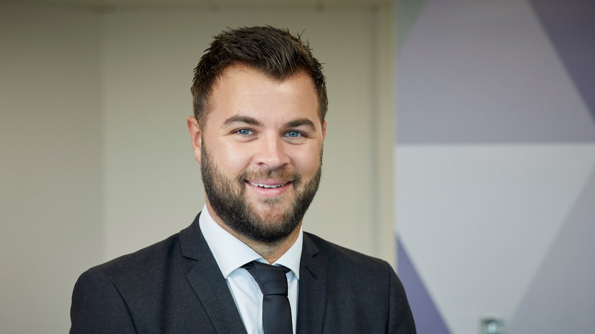 Together eases customers’ cash-flow dilemma in 24 hours with £300k bridging loan bridgingloandirectory.co.uk/client-stories… <a href="/Together_Money/">Together</a> <a href="/PinkPigLoans/">Truffle Specialist Finance</a>