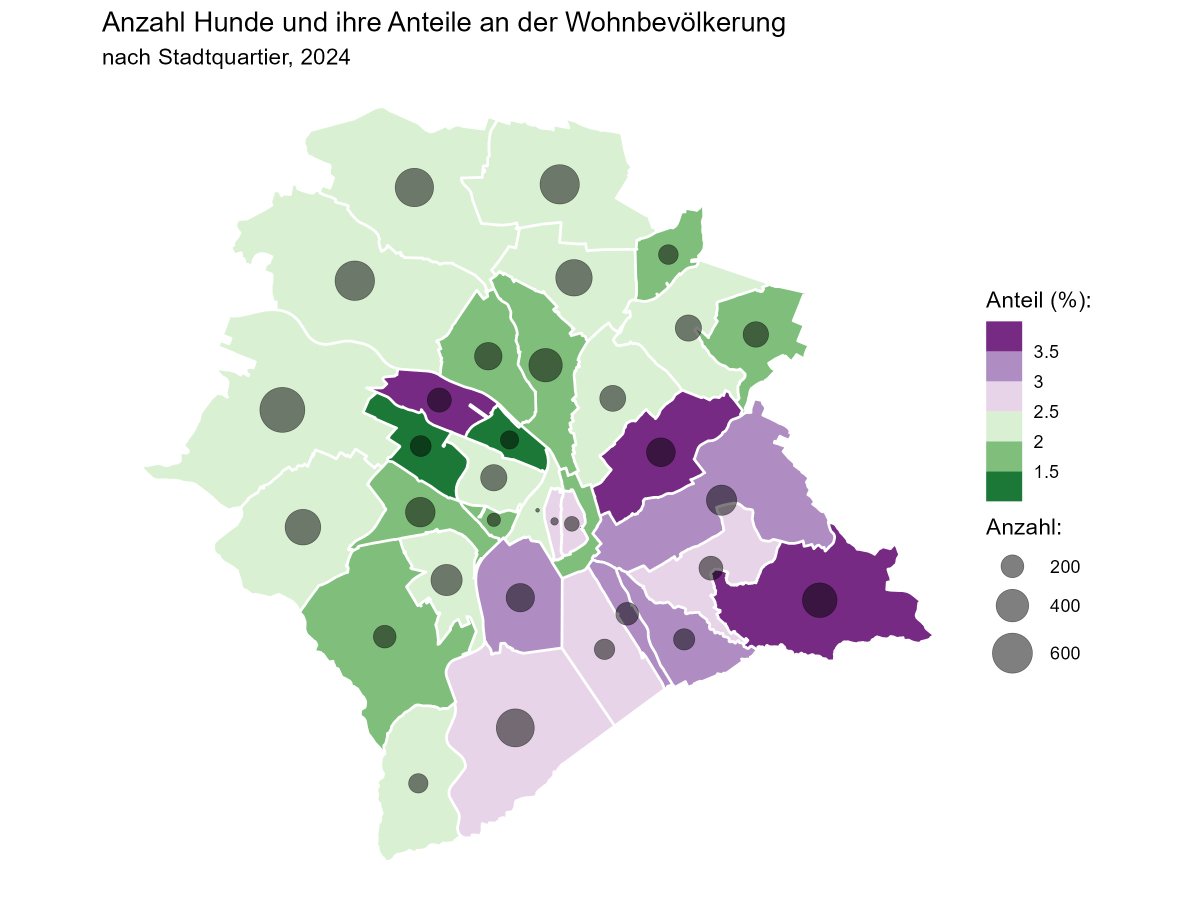 OpenDataZurich tweet picture