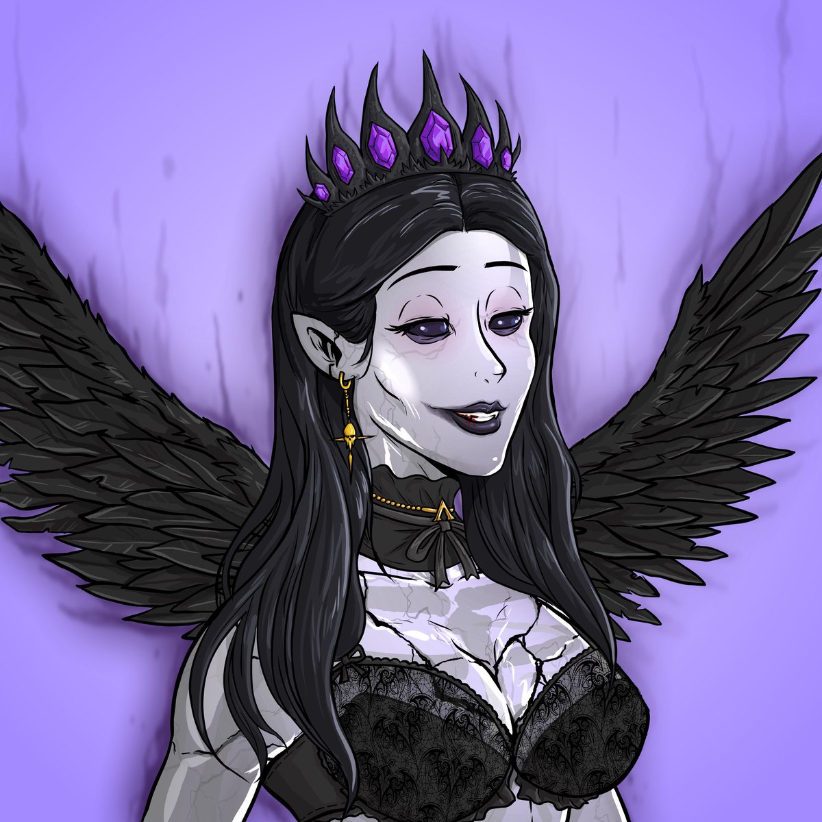 GM Web3 😊

My og account was suspended due to violating X spam rule. Yes, I farmed too much lol... my fault! Today a new adventure begins... I have always given my best to support people and friends. Today I ask you to do it for me, drop a follow and repost this post please. A