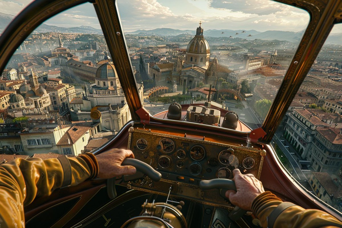 2026 岘港市最推荐的滑翔伞体验- 免费取消| GetYourGuide, image size:1200x800