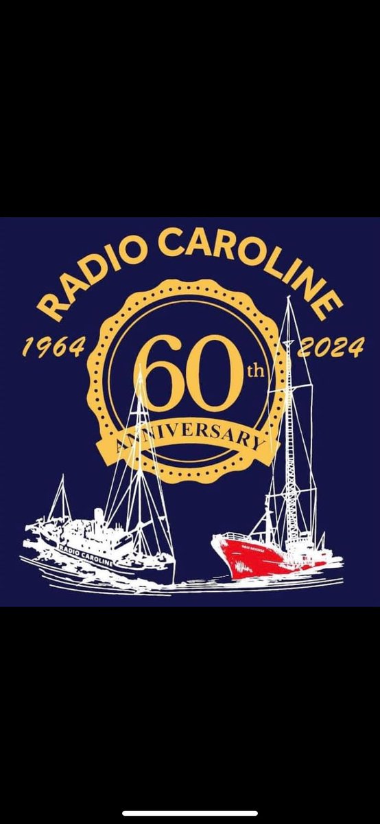 Happy Birthday ⁦@TheRadCaroline⁩