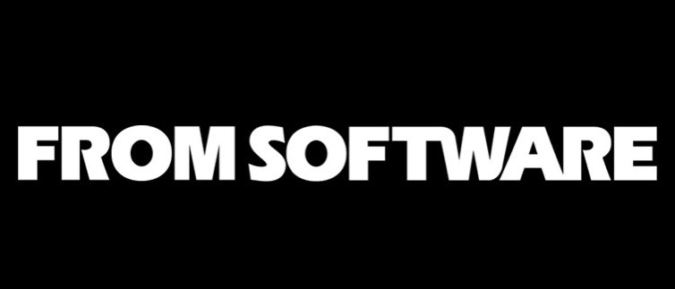 Ilian🌈 tweet media