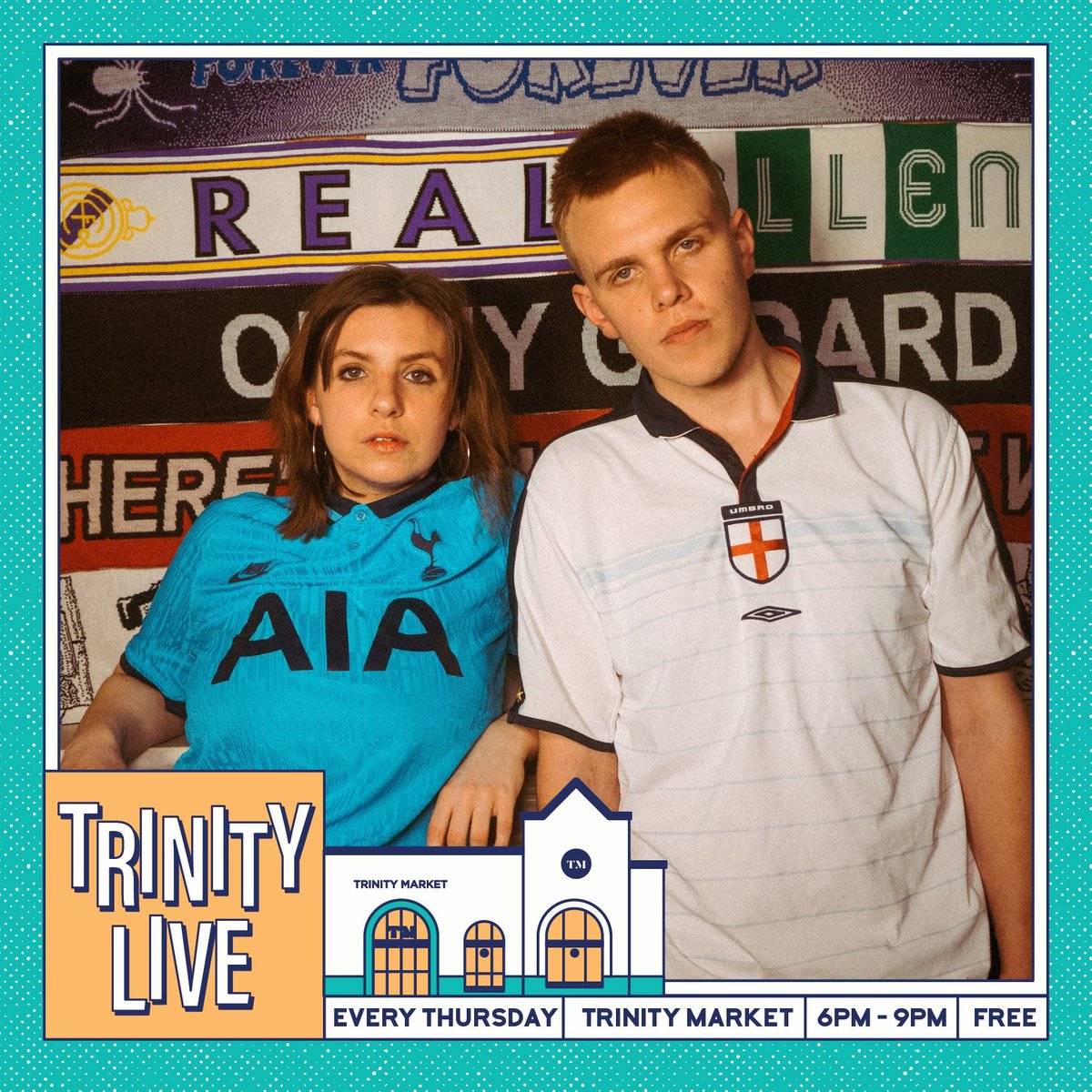 trinitylivehull tweet picture