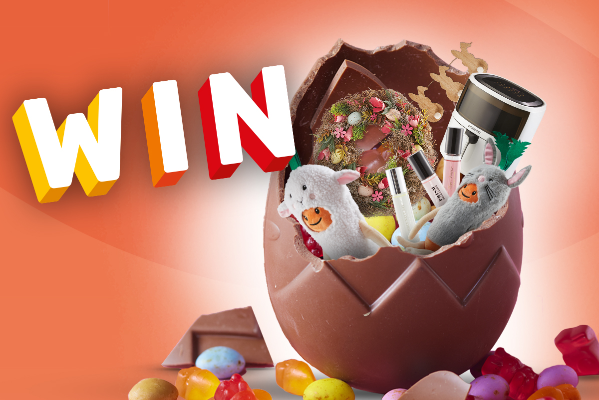 Aldi Stores UK tweet media