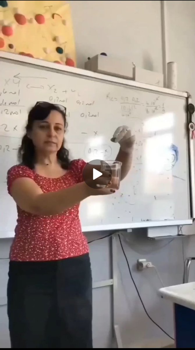 Chemistry teacher looses her fingers during a practical lesson

Watch this video in the comments section 👇🏻

Oscar Sudi Diddy #WRCSafariRally Brian Chira #WRCSafariRally2024 Itumbi US State Department Edwin Sifuna Quickmart