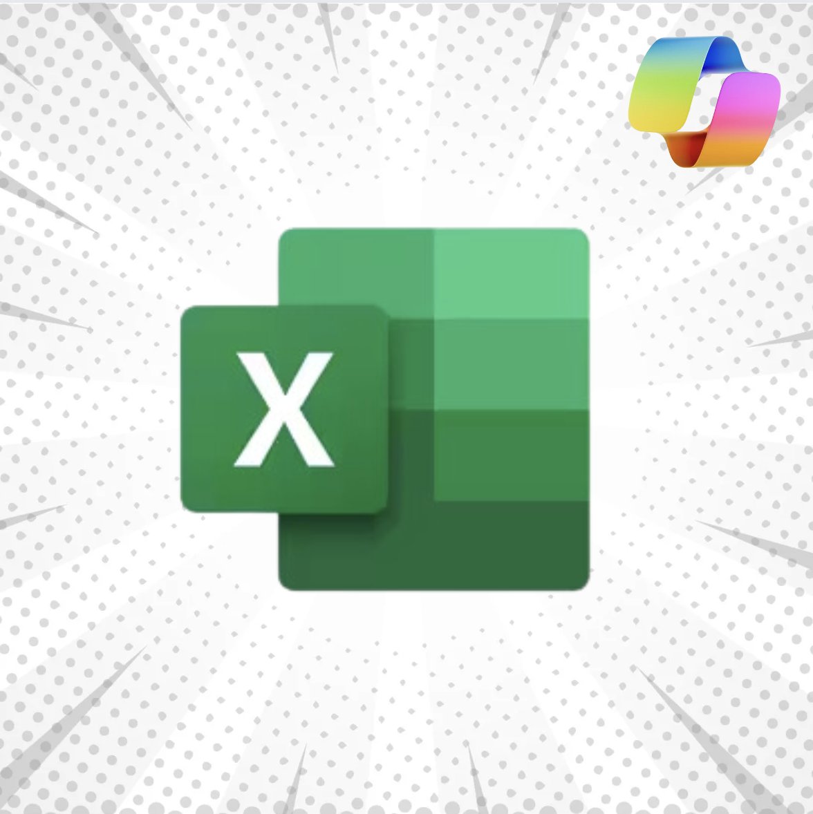 Excel上でAIが直接使えるようになりました。

実際の導入から使用方法まで紹介：

ブックマーク保存をおすすめします↓
