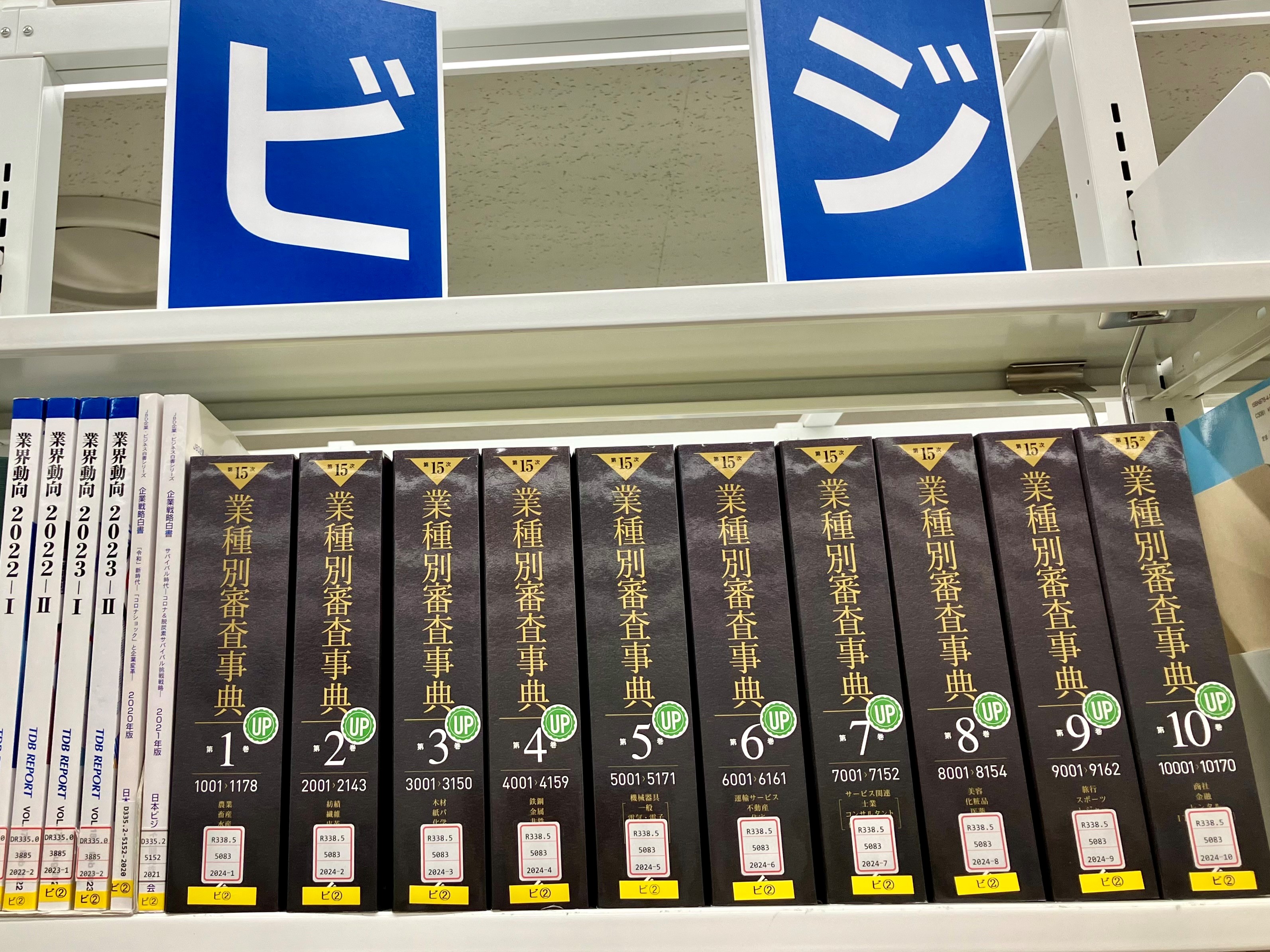 楽天ブックス: 業界別事業再生事典 - 鈴木学 - 9784322126709 : 本