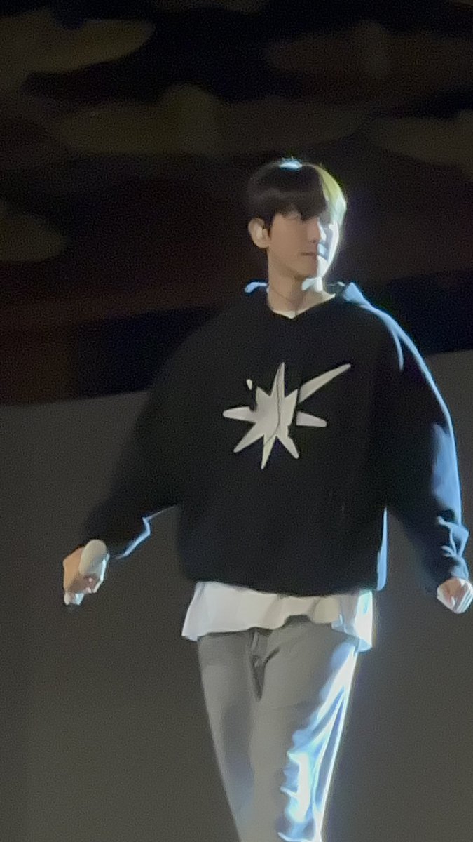 BAEKHYUN ❤️❤️❤️❤️