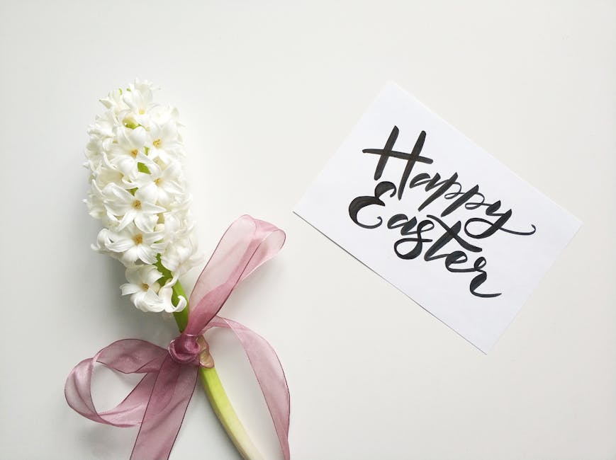 The Business School will be closed for the Easter weekend, from Friday, March 29-Tuesday, April 2 inclusive. We hope everyone has a lovely long weekend!