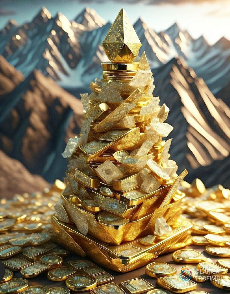 PG招财猫 TK体育 英超直播 东方果博 开云集团 AG视讯官网 搜狐体育 1xBET 联众世界 tweet media