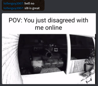 DavidPolek15's tweet image. #pf #phantomforces