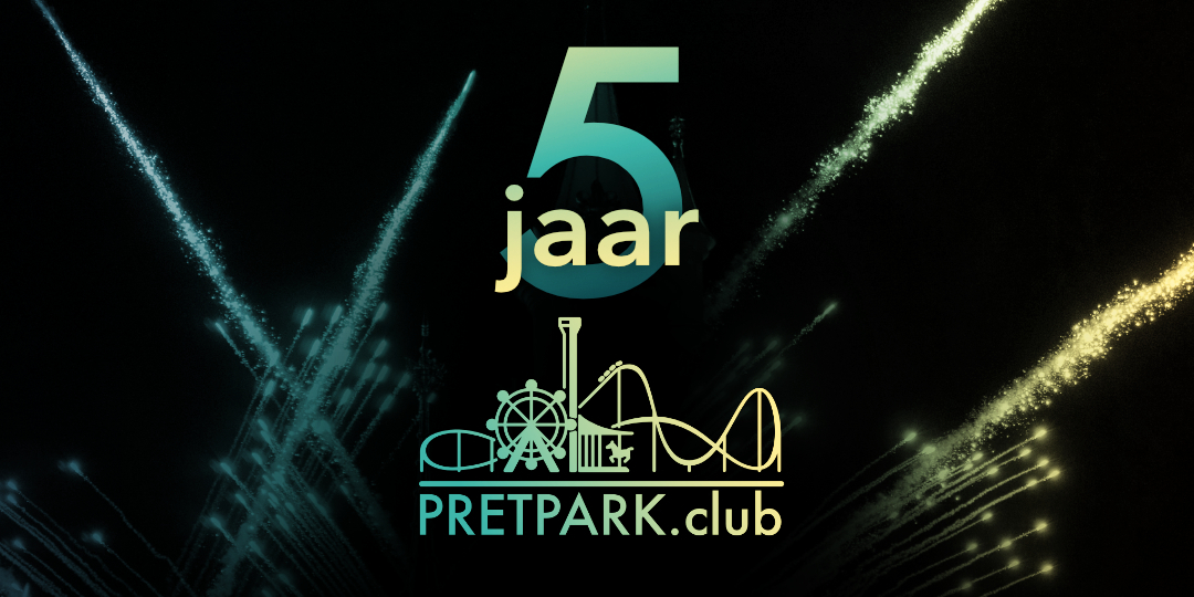 Vandaag zijn we jarig!

5 jaar geleden begon onze achtbaanrit en na de lancering blijven we maar ritjes maken! Met steeds meer trouwe clubmembers die meerijden 😎.
Kom je het meevieren in Hellendoorn op 13 april? Je vindt alle details op ons forum!