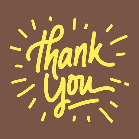 On one of the busiest days of the year for many pharmacists, we want to do a huge SHOUT OUT to all our community pharmacy teams across Swindon &amp; Wiltshire for all the incredible work they do to support patients every day #Pharmacy24