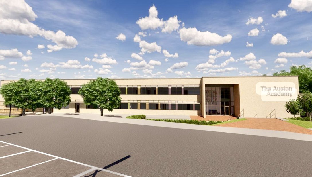 ChilternWayAcademyTrust (@chilternway) on Twitter photo More Big News for the Trust. 3 Academies CWAT Basingstoke, CWAT Futures and CWAT Austen finally join our Trust family on April 1st. Welcome. Here we go! #Send #schools #outstanding #Basingstoke <a href="/educationgovuk/">Department for Education</a> <a href="/hantsconnect/">Hampshire County Council</a> <a href="/kitmalthouse/">Kit Malthouse MP</a> <a href="/MariaMillerUK/">Maria_Miller</a> <a href="/RD_SouthEast/">Dame Kate Dethridge</a> More Big News for the Trust. 3 Academies CWAT Basingstoke, CWAT Futures and CWAT Austen finally join our Trust family on April 1st. Welcome. Here we go! #Send #schools #outstanding #Basingstoke <a href="/educationgovuk/">Department for Education</a> <a href="/hantsconnect/">Hampshire County Council</a> <a href="/kitmalthouse/">Kit Malthouse MP</a> <a href="/MariaMillerUK/">Maria_Miller</a> <a href="/RD_SouthEast/">Dame Kate Dethridge</a>