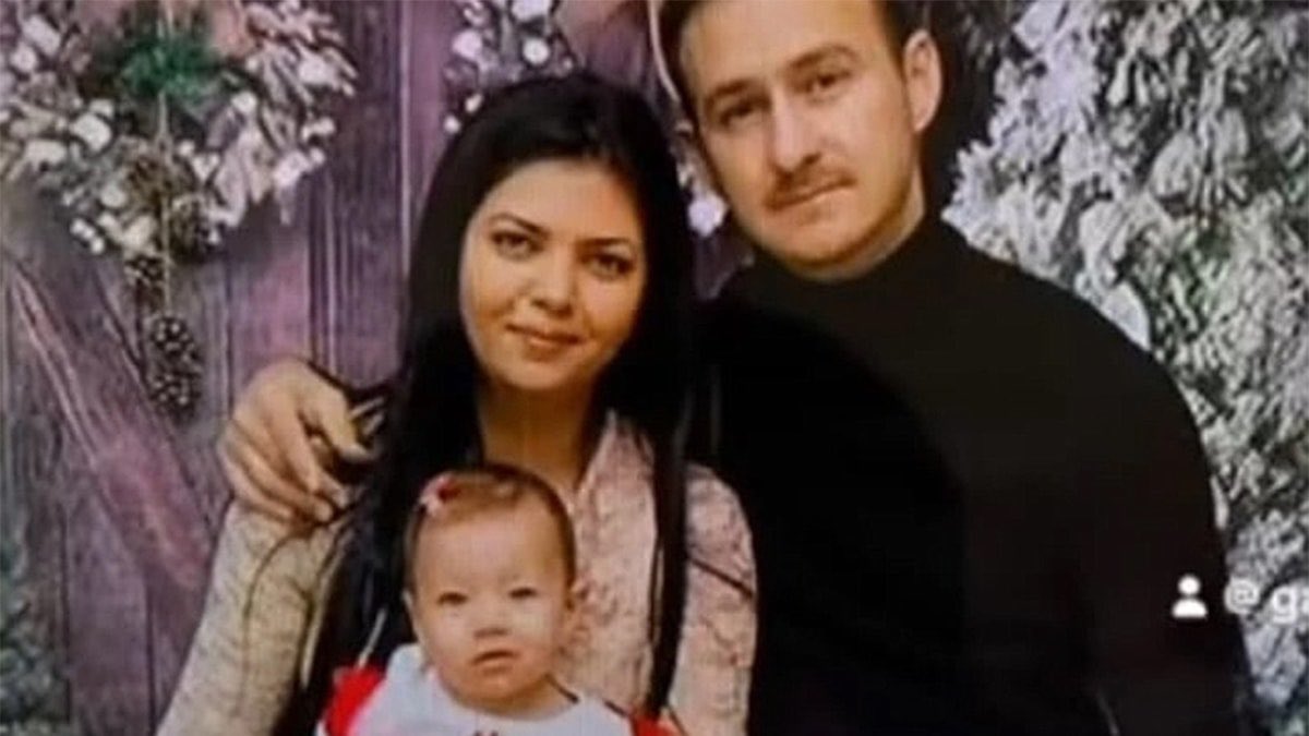 🔥🔥 Almanya Solingen’de Türklerin yaşadığı bina kundaklandı.

4 Türk hayatını kaybetti. (Sözcü)