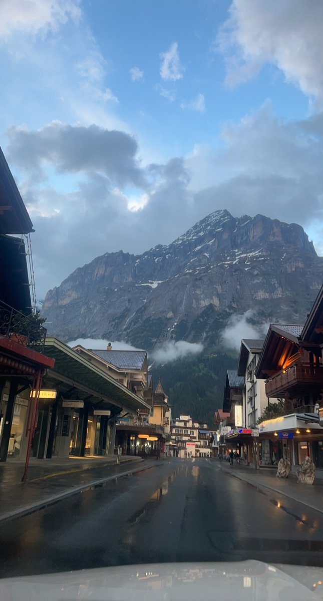 محمد البريكـــــي tweet media