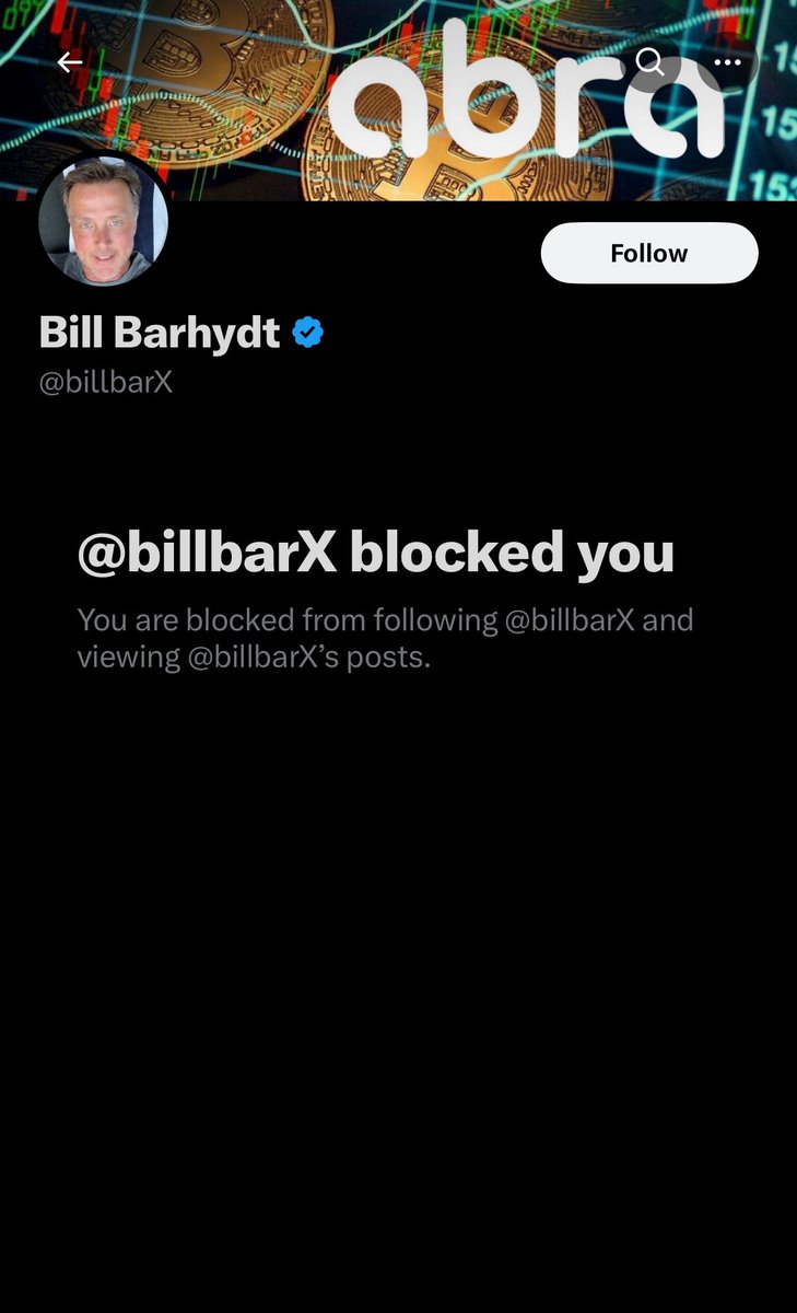 CPRX update (@CPRXtothemoon) / Posts / X